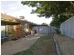 3 Sander Court, Bentley WA 6102