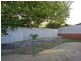 3 Sander Court, Bentley WA 6102
