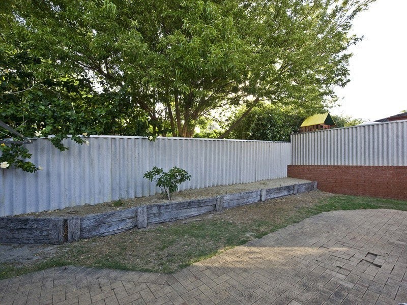 3 Sander Court, Bentley WA 6102
