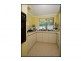 3 Sander Court, Bentley WA 6102