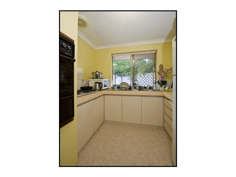 3 Sander Court, Bentley WA 6102