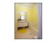 3 Sander Court, Bentley WA 6102