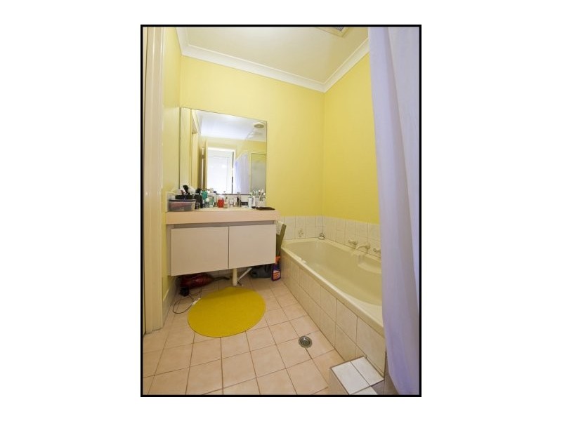 3 Sander Court, Bentley WA 6102