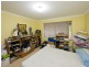 3 Sander Court, Bentley WA 6102