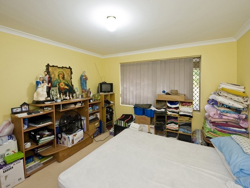 3 Sander Court, Bentley WA 6102