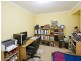 3 Sander Court, Bentley WA 6102