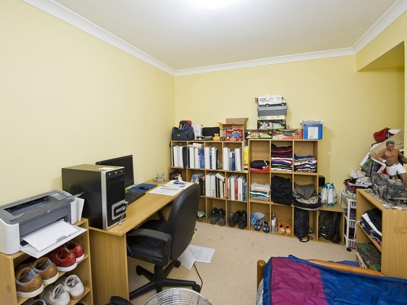 3 Sander Court, Bentley WA 6102