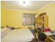 3 Sander Court, Bentley WA 6102