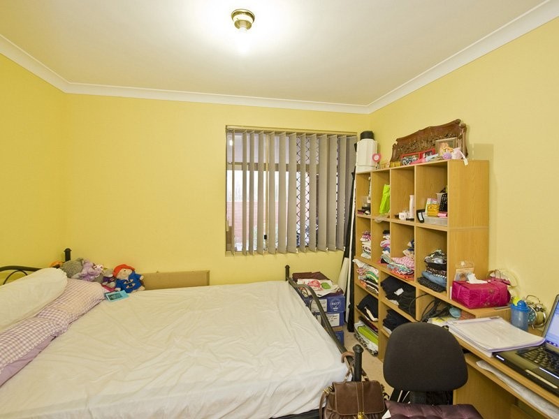 3 Sander Court, Bentley WA 6102