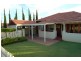 11 Quinn Avenue, Bentley WA 6102