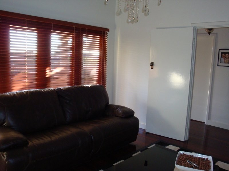 11 Quinn Avenue, Bentley WA 6102