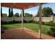 11 Quinn Avenue, Bentley WA 6102