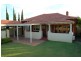 11 Quinn Avenue, Bentley WA 6102