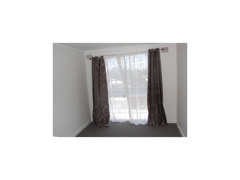 14/11 King George Street, Victoria Park WA 6100