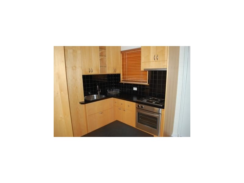 14/11 King George Street, Victoria Park WA 6100