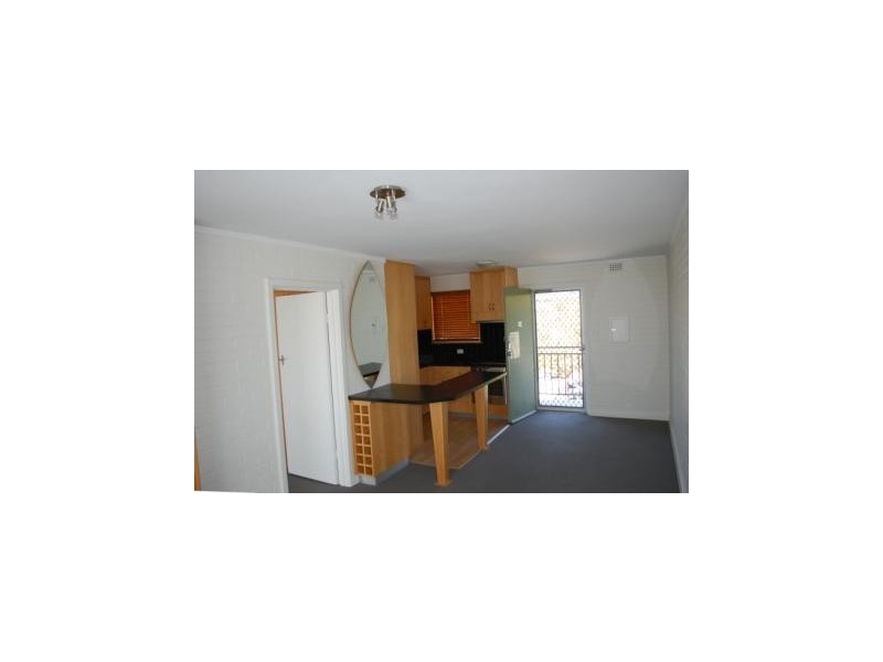 14/11 King George Street, Victoria Park WA 6100