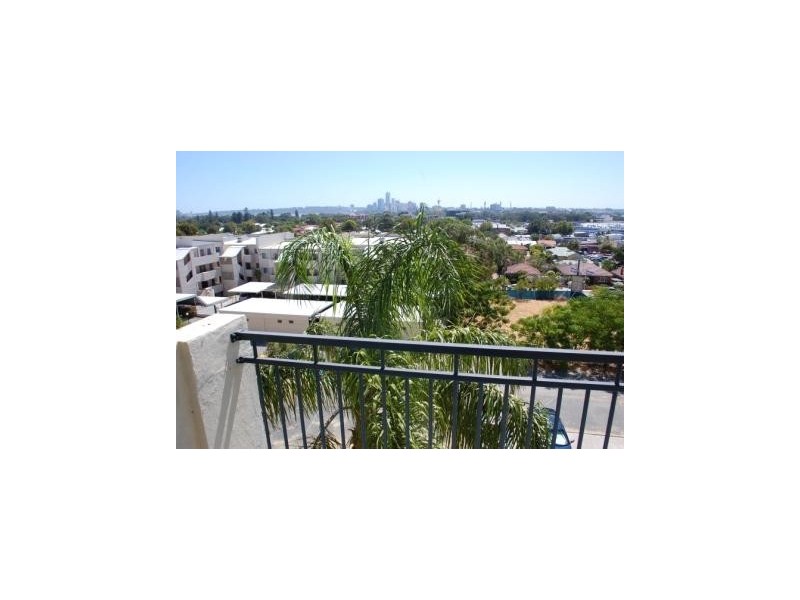 14/11 King George Street, Victoria Park WA 6100