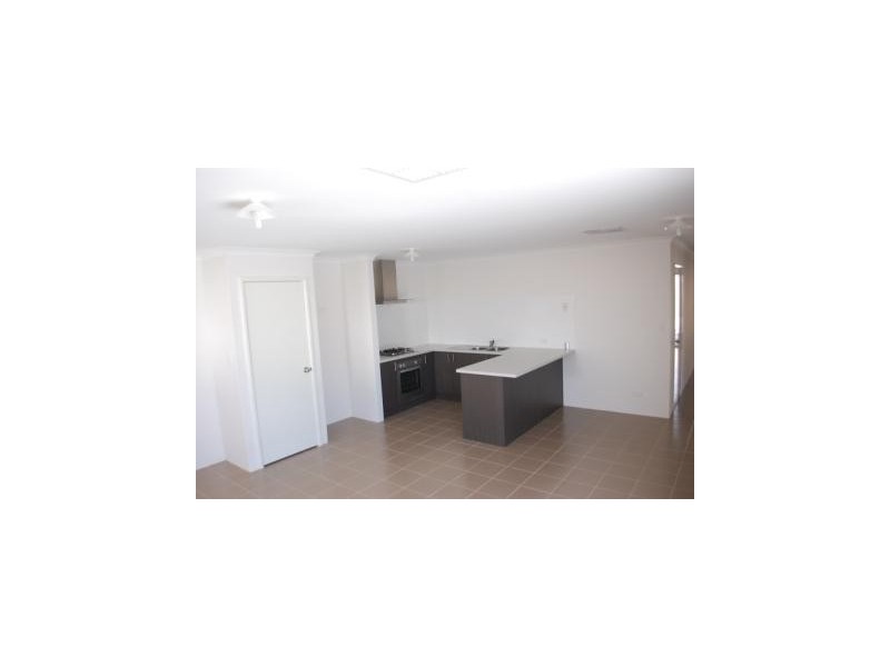 5B Warwick Street, St James WA 6102