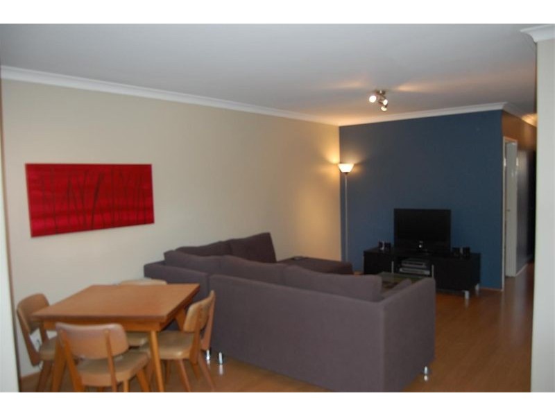 3/54  Canning Highway, Victoria Park WA 6100