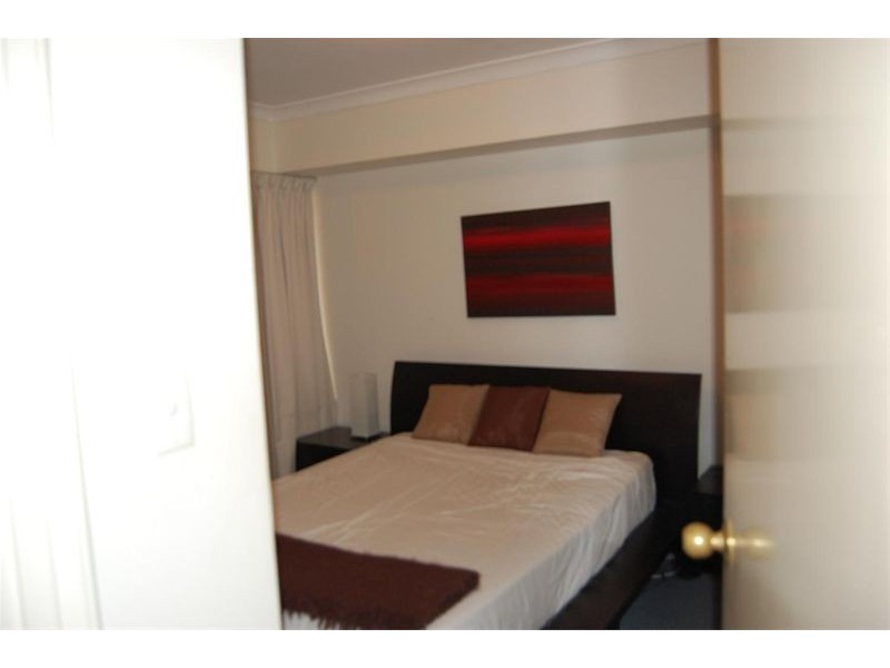 3/54  Canning Highway, Victoria Park WA 6100