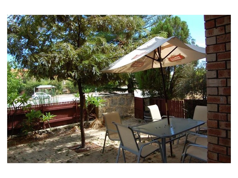 3/54  Canning Highway, Victoria Park WA 6100