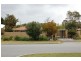 31 Armstrong Road, Wilson WA 6107