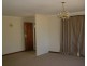 31 Armstrong Road, Wilson WA 6107