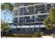 205/19 The Circus, Burswood WA 6100