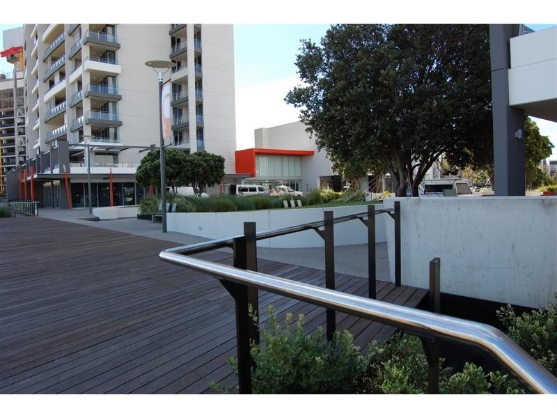 205/19 The Circus, Burswood WA 6100