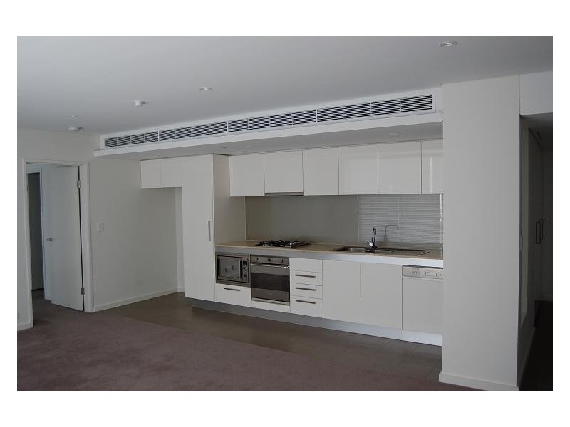 205/19 The Circus, Burswood WA 6100