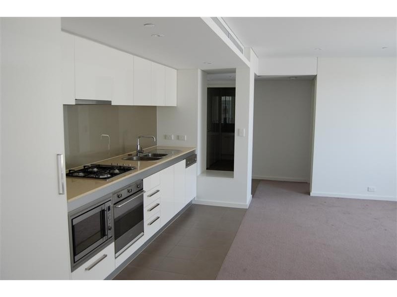 205/19 The Circus, Burswood WA 6100