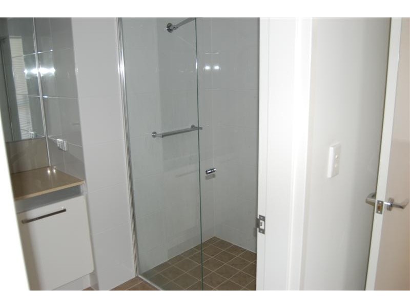 205/19 The Circus, Burswood WA 6100