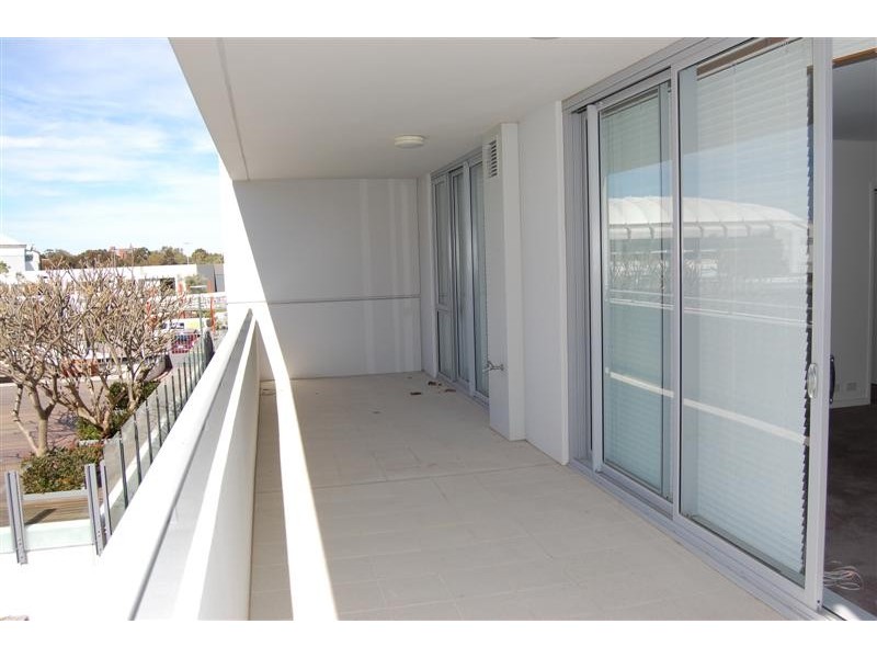 205/19 The Circus, Burswood WA 6100