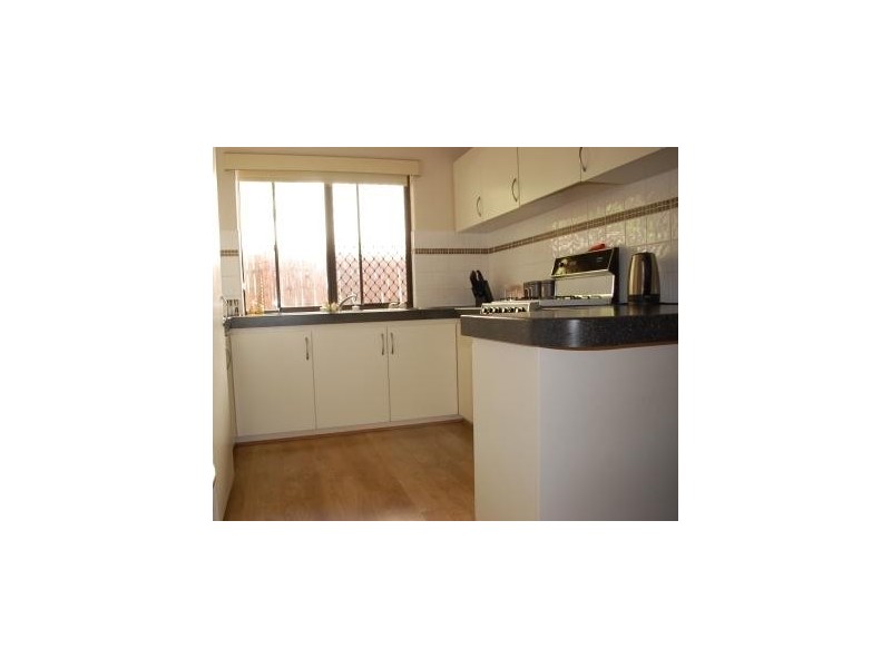 4/10 Lawrence Street, Como WA 6152