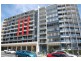 94/69 Milligan Street, Perth WA 6000