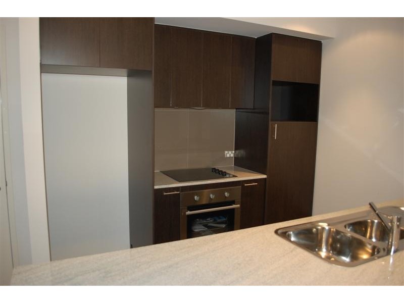 94/69 Milligan Street, Perth WA 6000