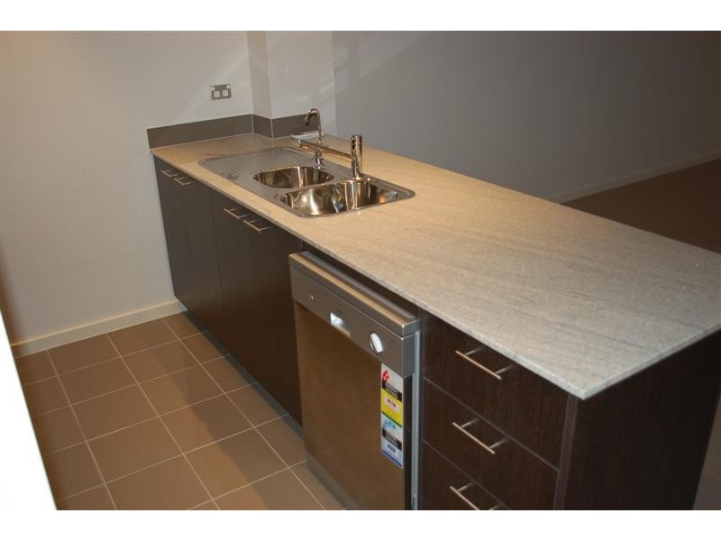 94/69 Milligan Street, Perth WA 6000