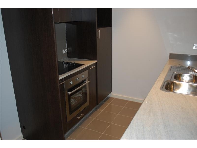 94/69 Milligan Street, Perth WA 6000