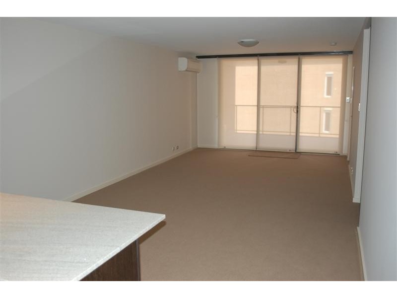 94/69 Milligan Street, Perth WA 6000