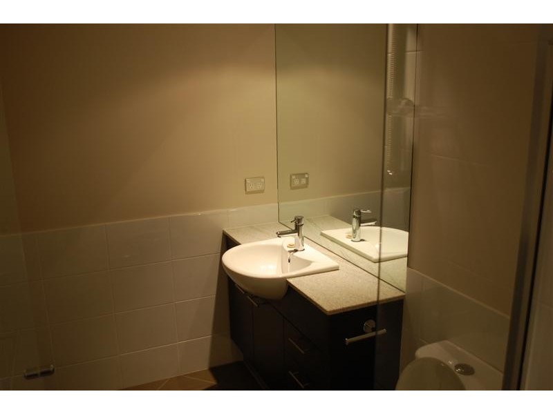 94/69 Milligan Street, Perth WA 6000