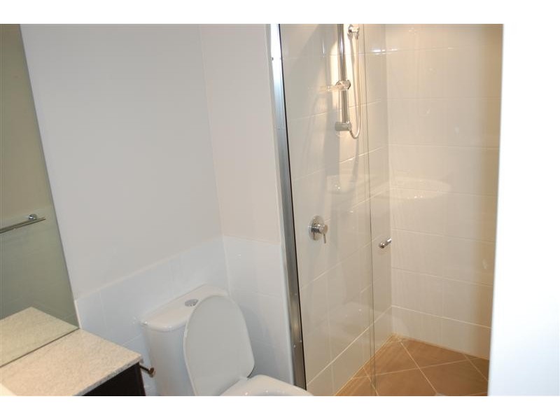 94/69 Milligan Street, Perth WA 6000