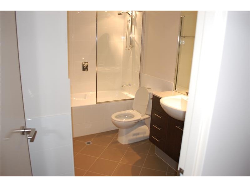 94/69 Milligan Street, Perth WA 6000