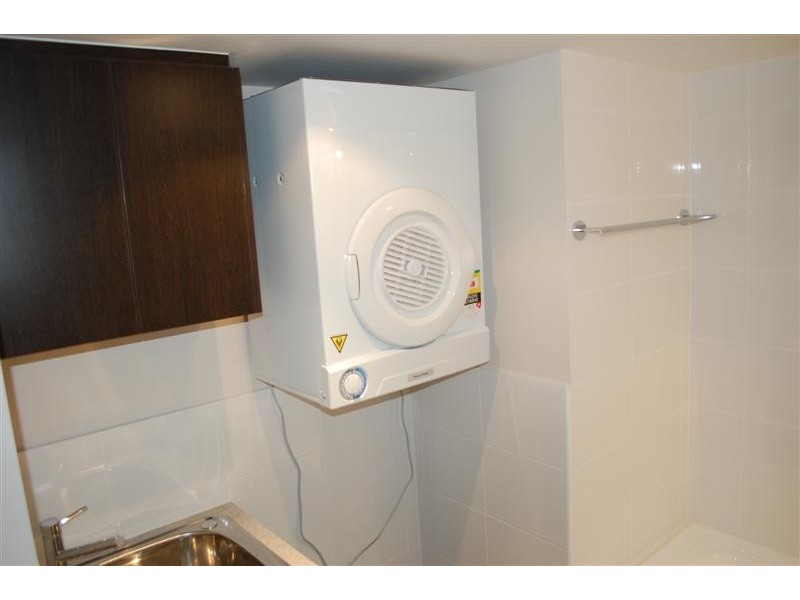 94/69 Milligan Street, Perth WA 6000