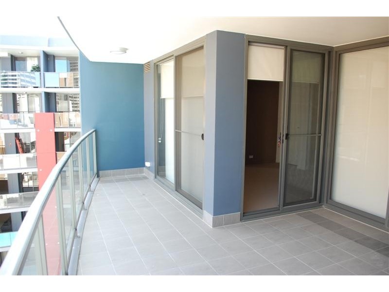 94/69 Milligan Street, Perth WA 6000