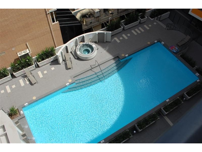 94/69 Milligan Street, Perth WA 6000