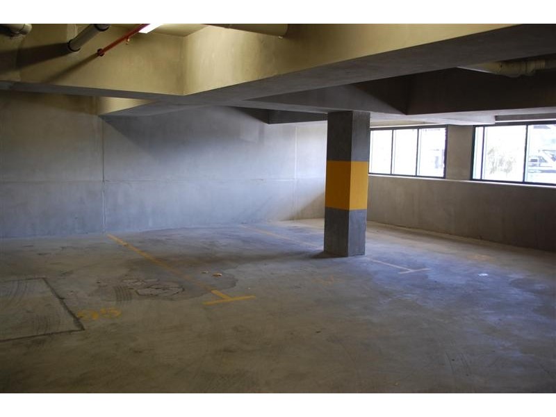 94/69 Milligan Street, Perth WA 6000