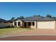 3 Copper Lane, Wattle Grove WA 6107