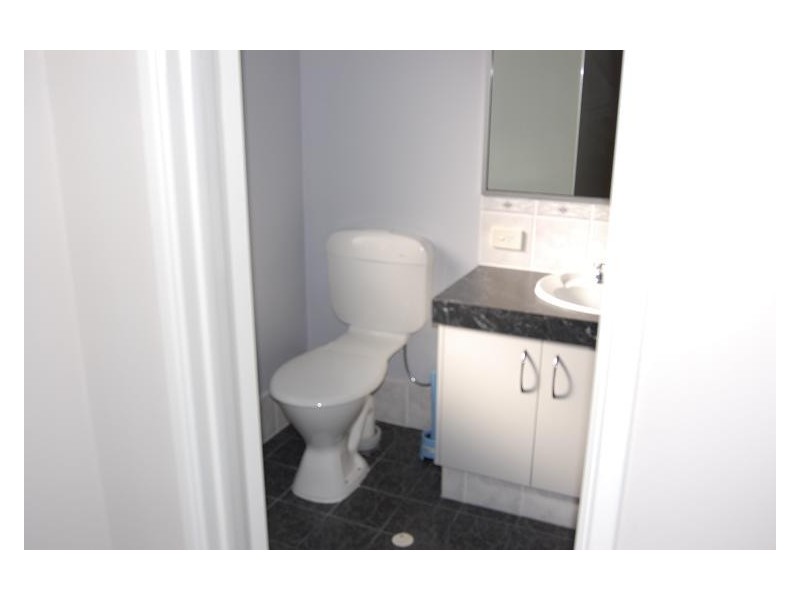 3 Copper Lane, Wattle Grove WA 6107