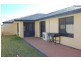3 Copper Lane, Wattle Grove WA 6107
