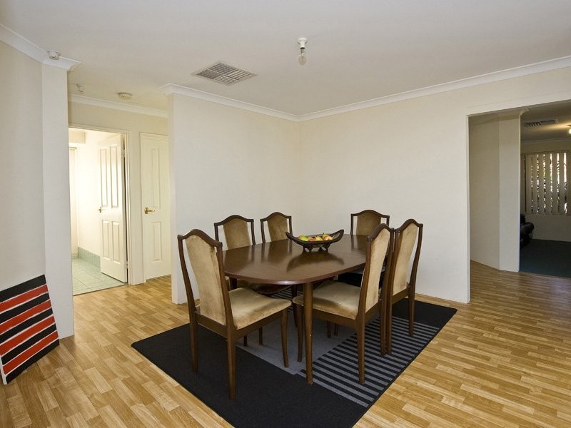 4/89 Mercury Street, Kewdale WA 6105